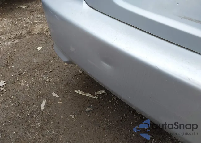 1HGEM22995L044345: 42249055