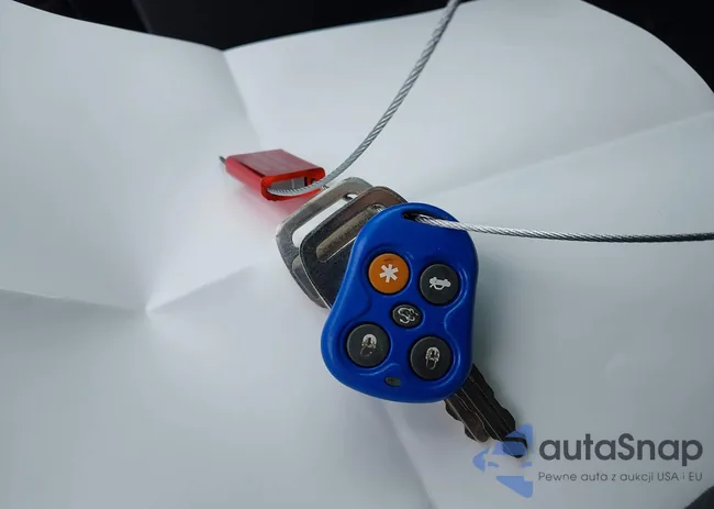 JS2RA41S135170103: 42249062