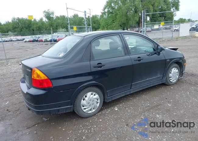 JS2RA41S135170103: 42249062