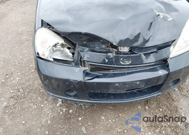 JS2RA41S135170103: 42249062