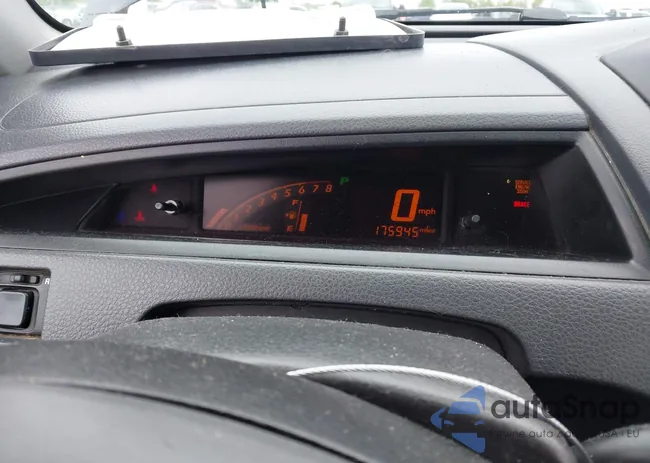 JS2RA41S135170103: 42249062