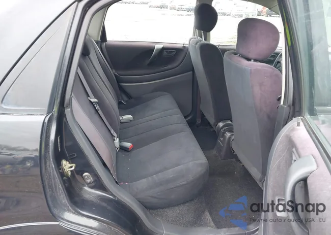 JS2RA41S135170103: 42249062