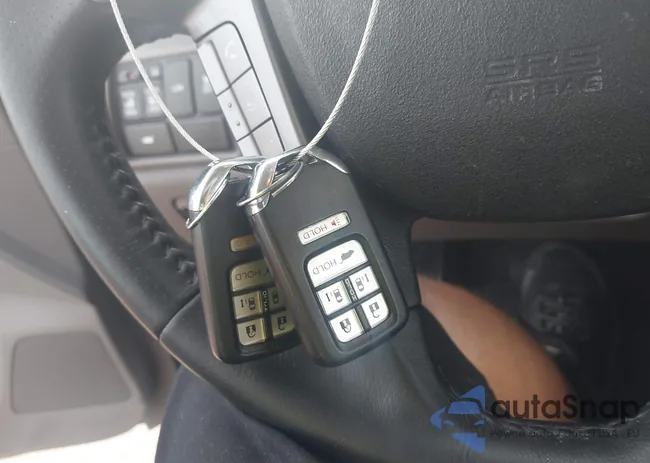 5FNRL5H65EB013730: 42249068