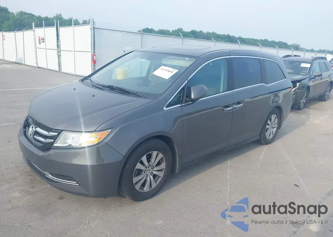 5FNRL5H65EB013730: 42249068