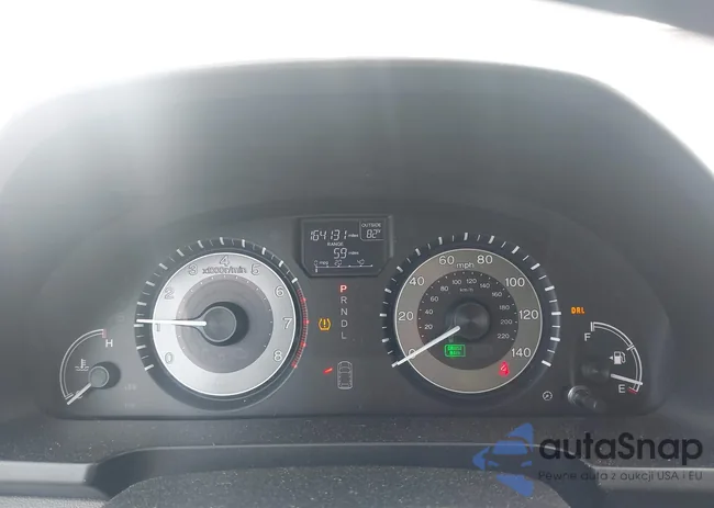 5FNRL5H65EB013730: 42249068