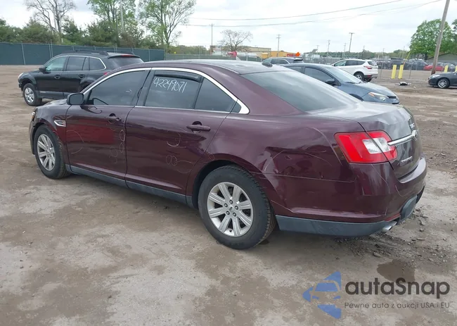 1FAHP2DW3BG139712: 42249071