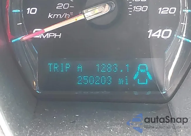 1FAHP2DW3BG139712: 42249071