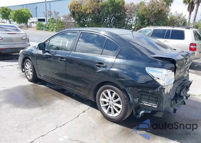 JF1GJAC6XCH024710: 42249076