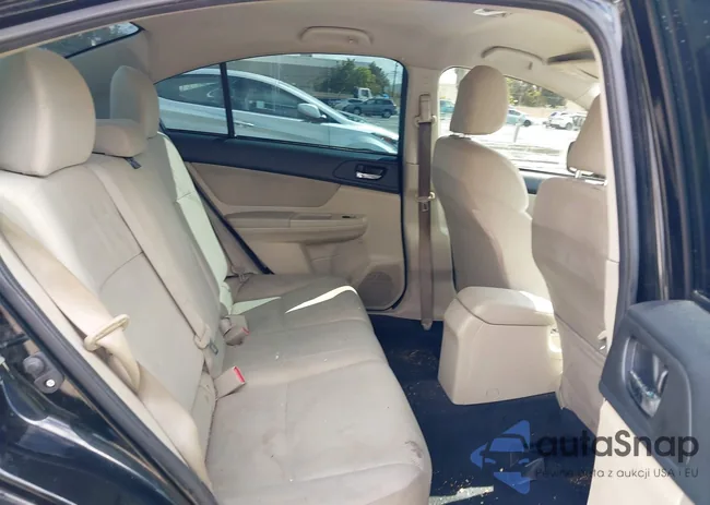 JF1GJAC6XCH024710: 42249076