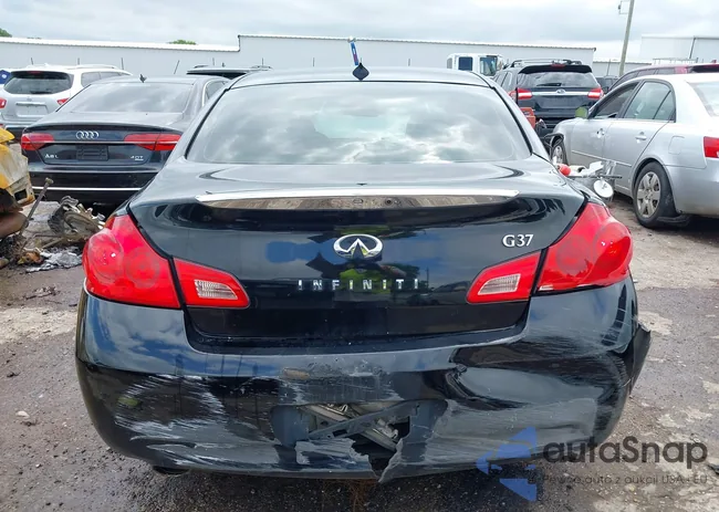 JNKCV61EX9M012575: 42249080