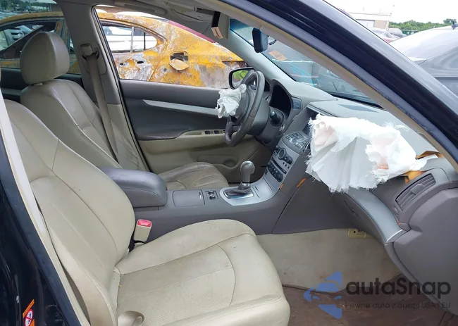 JNKCV61EX9M012575: 42249080