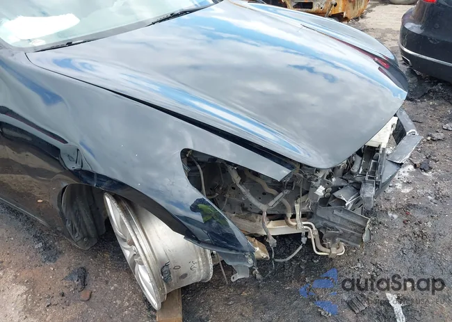 JNKCV61EX9M012575: 42249080