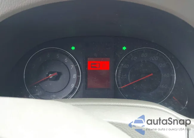 JNKCV61EX9M012575: 42249080