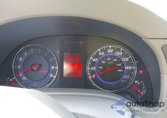 JNKCV61EX9M012575: 42249080