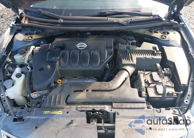 1N4AL2AP7CC231330: 42249083