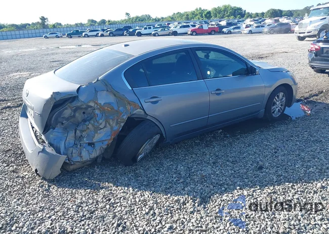 1N4AL2AP7CC231330: 42249083