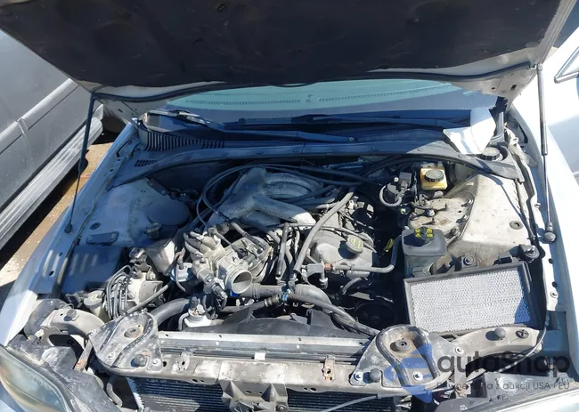 1LNHM86S82Y607441: 42249095