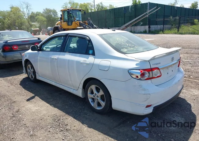 2T1BU4EE6CC815287: 42249099