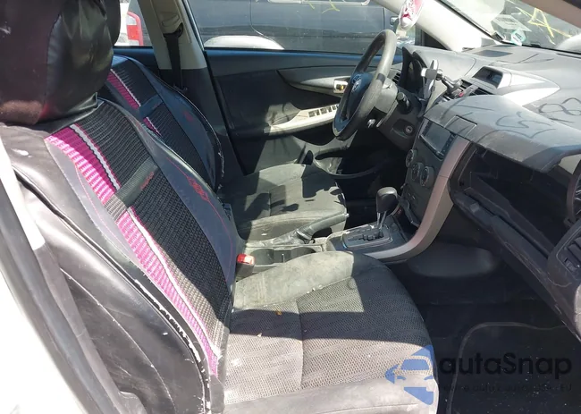 2T1BU4EE6CC815287: 42249099