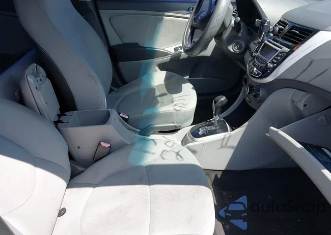 KMHCU5AE0CU012473: 42249102