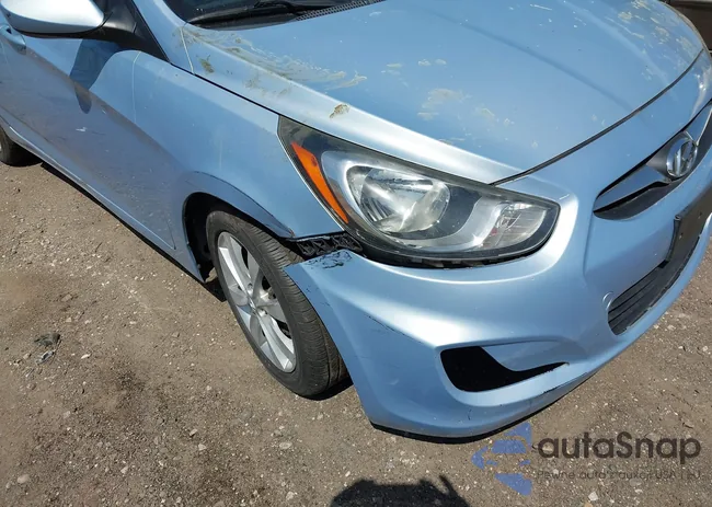 KMHCU5AE0CU012473: 42249102