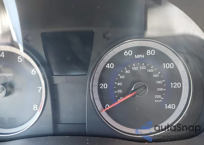 KMHCU5AE0CU012473: 42249102