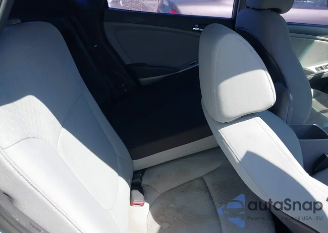 KMHCU5AE0CU012473: 42249102