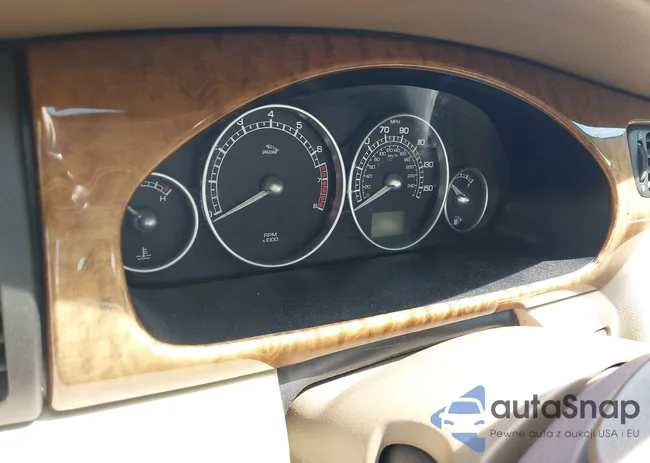 SAJWA51A37WJ14577: 42249104