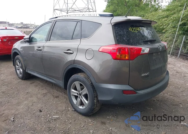 2T3WFREV4FW205438: 42249105