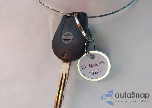 3N1CN7APXEL824944: 42249112