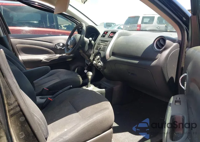 3N1CN7APXEL824944: 42249112