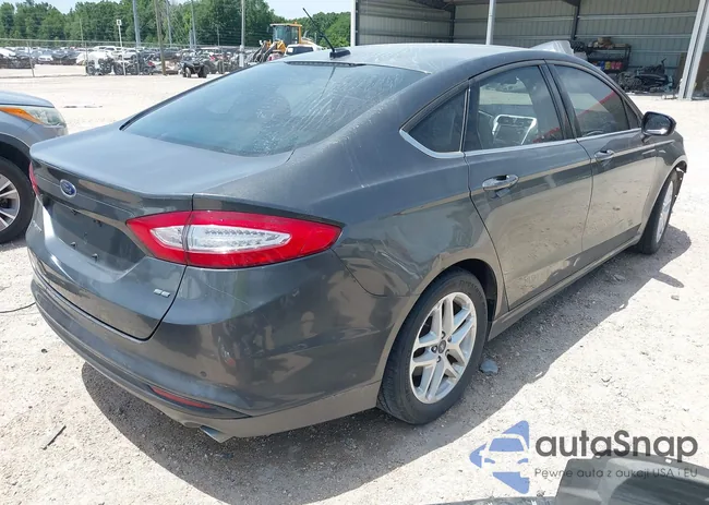 3FA6P0H72GR254624: 42249113