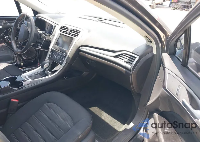 3FA6P0H72GR254624: 42249113