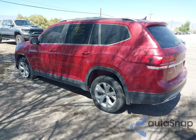 1V2CP2CA1JC595089: 42249116