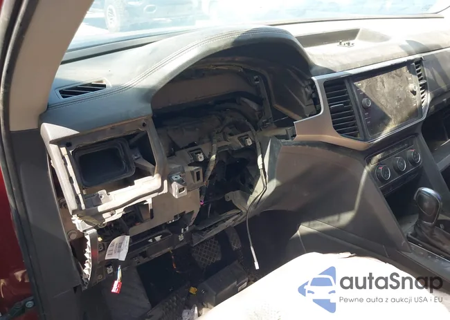 1V2CP2CA1JC595089: 42249116