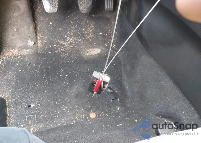 JM1BL1V75C1665809: 42249125