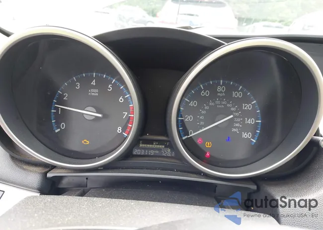 JM1BL1V75C1665809: 42249125