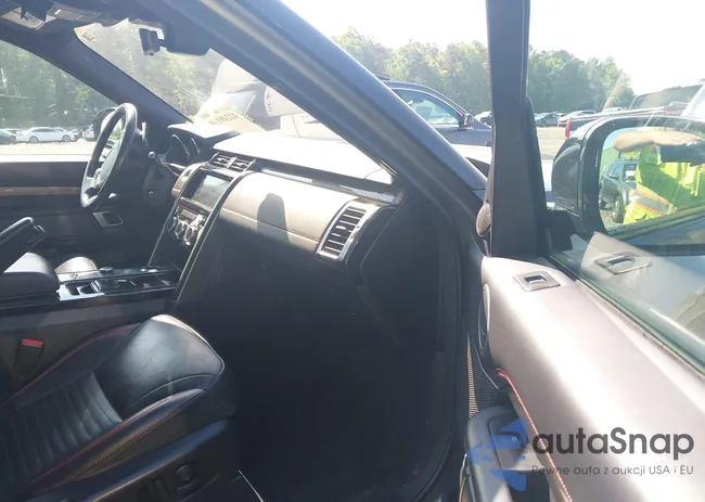 SALRHBBV1HA023094: 42249130