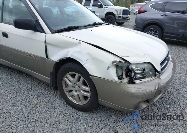 4S3BH675717633738: 42249133