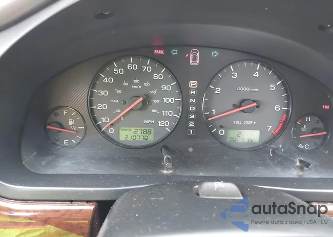 4S3BH675717633738: 42249133