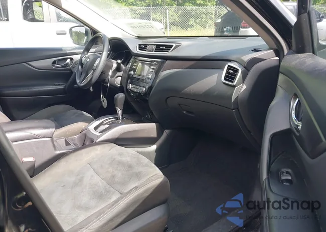 KNMAT2MT3FP583188: 42249140