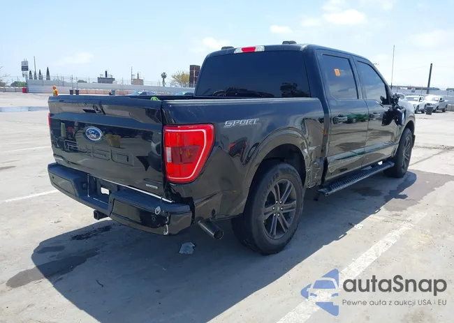 1FTEW1CP6NKD23645: 42249144