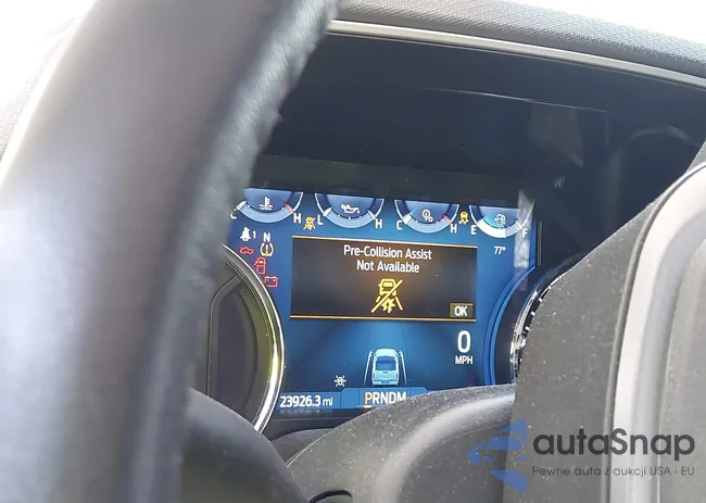 1FTEW1CP6NKD23645: 42249144