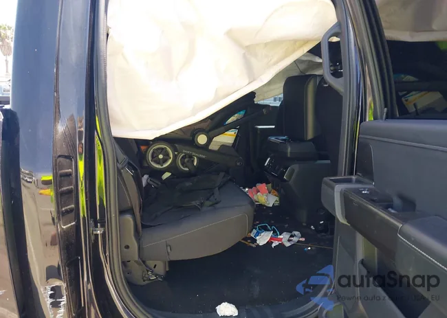 1FTEW1CP6NKD23645: 42249144