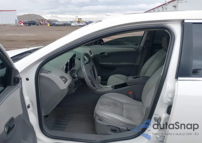 1G1ZJ57728F151945: 42249150