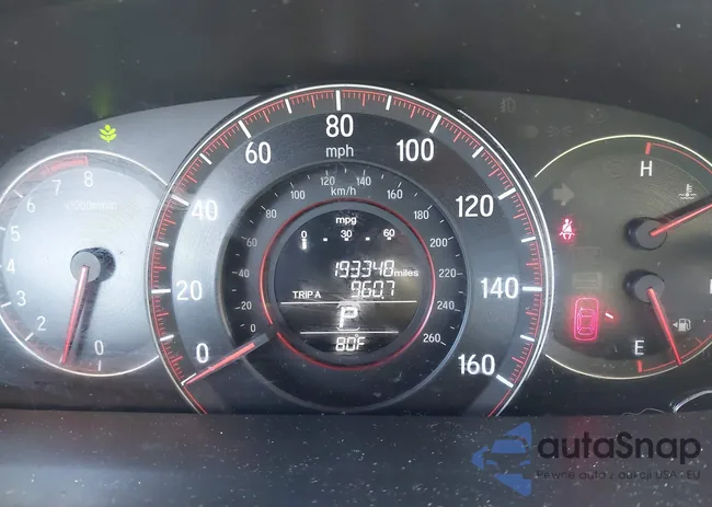 1HGCR2F57GA240217: 42249152