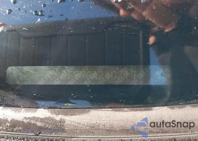 1HGCR2F57GA240217: 42249152