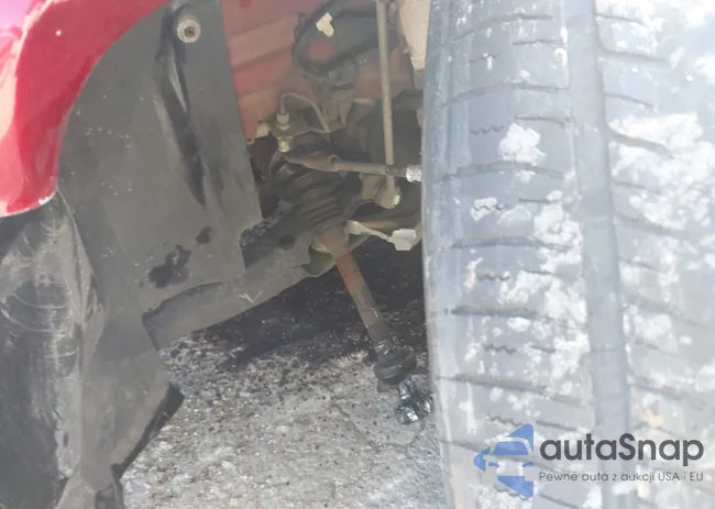 3FA6P0HD3FR193644: 42249154