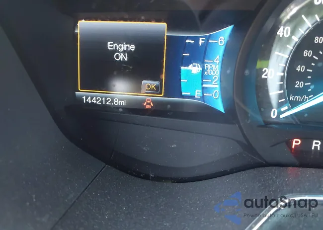 3FA6P0HD3FR193644: 42249154