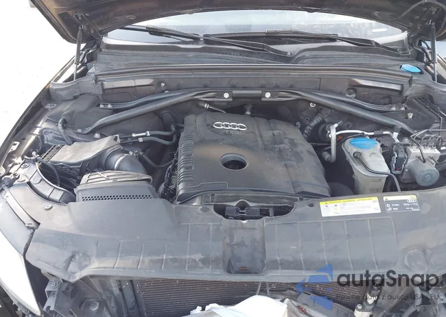 WA1L2AFP8GA032176: 42249159